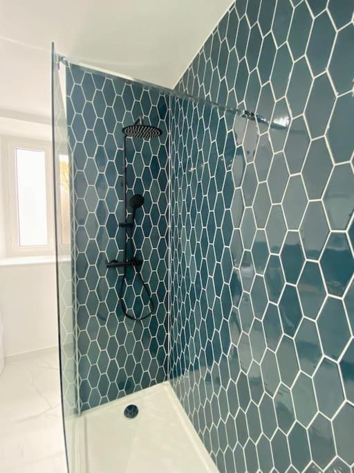 Classicblue, Centre De Mulhouse