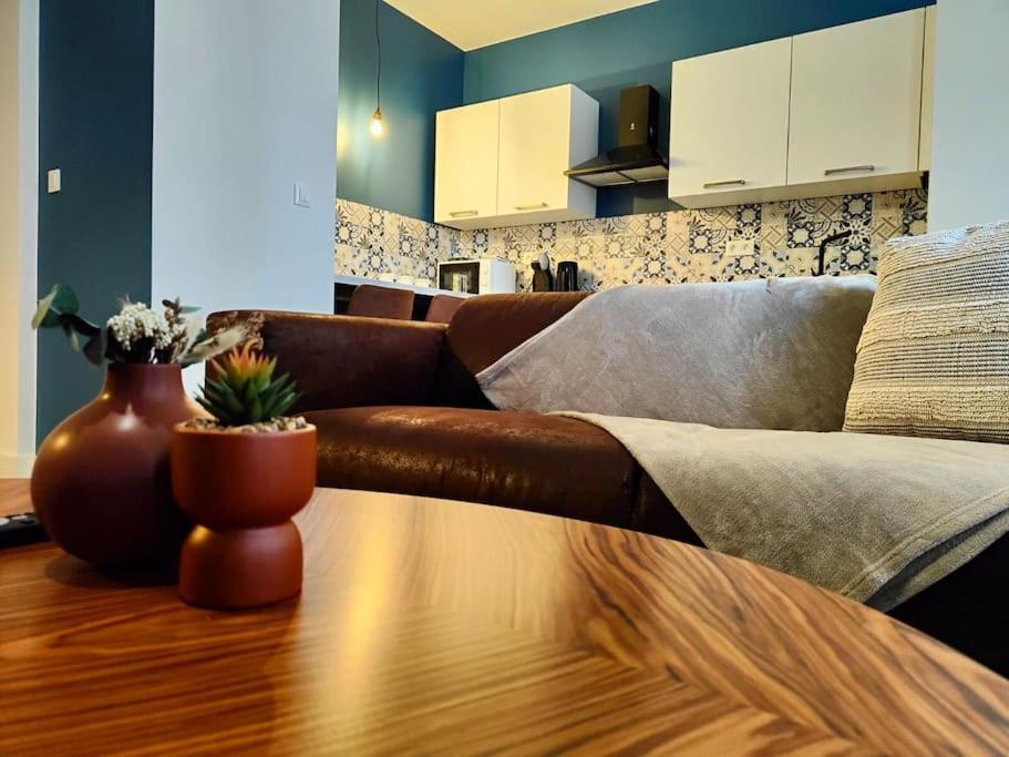 Classicblue, Centre De Mulhouse