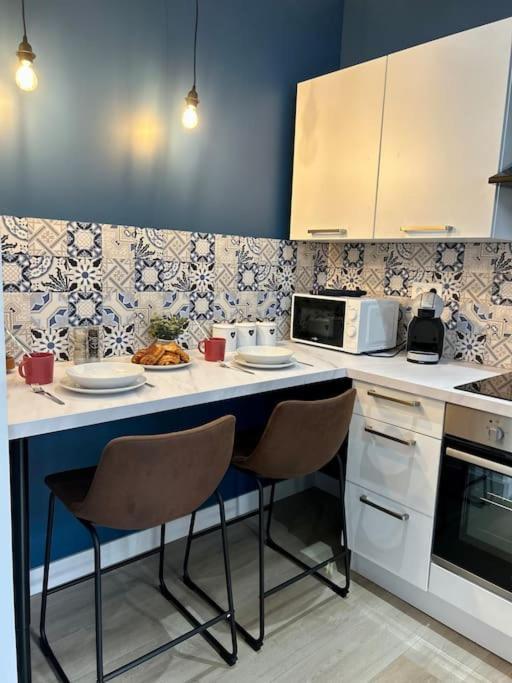 Classicblue, Centre De * Mulhouse
