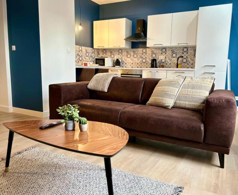 Classicblue, Centre De * Mulhouse